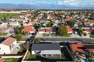 1182 N Elmwood, Rialto, CA 92376 - Photo 38