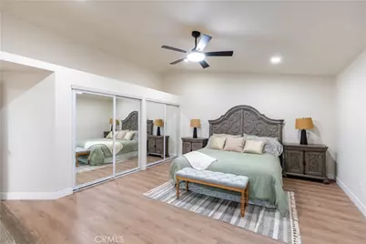 1182 N Elmwood, Rialto, CA 92376 - Photo 16