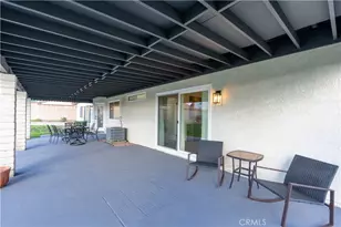 1182 N Elmwood, Rialto, CA 92376 - Photo 34