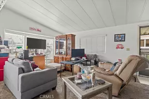 13381 Magnolia Ave, Corona, CA 92879 - Photo 4