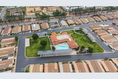 13381 Magnolia Avenue #60, Corona, CA 92879 - Photo 20