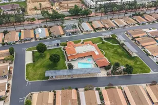 13381 Magnolia Ave, Corona, CA 92879 - Photo 20