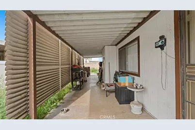 13381 Magnolia Avenue #60, Corona, CA 92879 - Photo 14