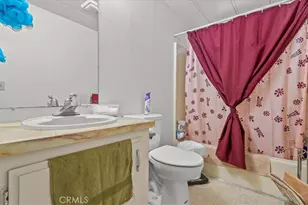 13381 Magnolia Ave, Corona, CA 92879 - Photo 12