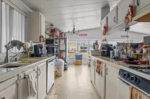 13381 Magnolia Ave, Corona, CA 92879 - Photo 6