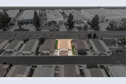 13381 Magnolia Avenue #60, Corona, CA 92879 - Photo 18