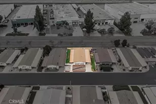 13381 Magnolia Ave, Corona, CA 92879 - Photo 18