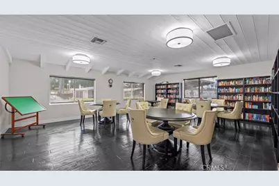 13381 Magnolia Avenue #60, Corona, CA 92879 - Photo 22