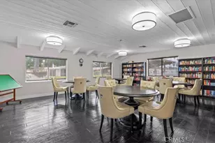 13381 Magnolia Ave, Corona, CA 92879 - Photo 22