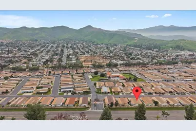 13381 Magnolia Avenue #60, Corona, CA 92879 - Photo 32