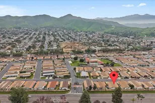 13381 Magnolia Ave, Corona, CA 92879 - Photo 32