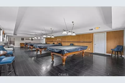 13381 Magnolia Avenue #60, Corona, CA 92879 - Photo 24