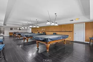 13381 Magnolia Ave, Corona, CA 92879 - Photo 24