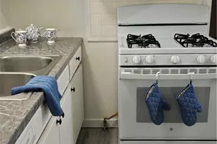 3825 Valley Blvd, Walnut, CA 91789 - Photo 10