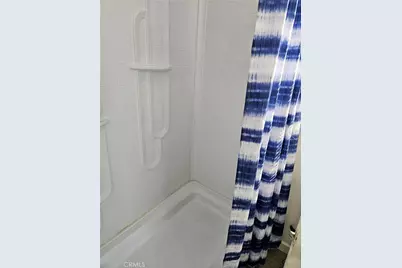 3825 Valley Blvd #25, Walnut, CA 91789 - Photo 8