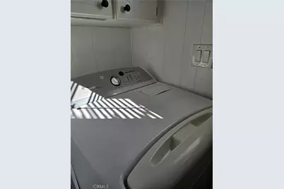 3825 Valley Blvd #25, Walnut, CA 91789 - Photo 10