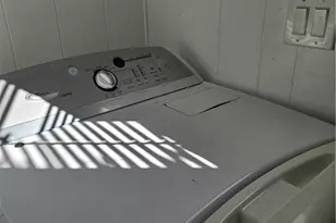 3825 Valley Blvd, Walnut, CA 91789 - Photo 10