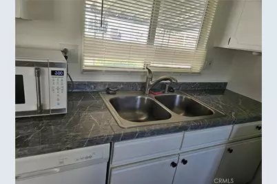 3825 Valley Blvd #25, Walnut, CA 91789 - Photo 4