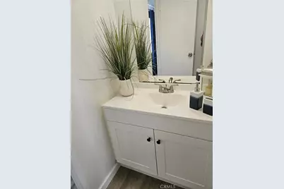 3825 Valley Blvd #25, Walnut, CA 91789 - Photo 8