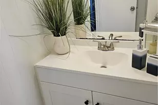 3825 Valley Blvd, Walnut, CA 91789 - Photo 8