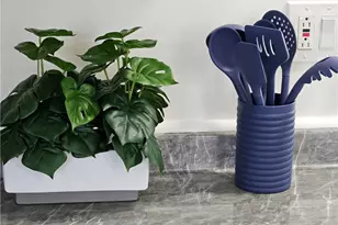 3825 Valley Blvd, Walnut, CA 91789 - Photo 12