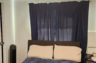 3825 Valley Blvd, Walnut, CA 91789 - Photo 6