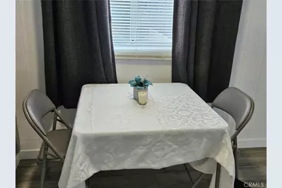 3825 Valley Blvd #25, Walnut, CA 91789 - Photo 4