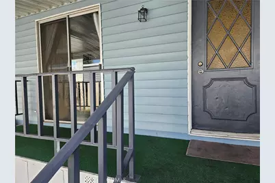 3825 Valley Blvd #25, Walnut, CA 91789 - Photo 2