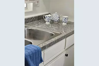 3825 Valley Blvd #25, Walnut, CA 91789 - Photo 6