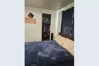 3825 Valley Blvd #25, Walnut, CA 91789 - Photo 12