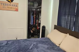 3825 Valley Blvd, Walnut, CA 91789 - Photo 12