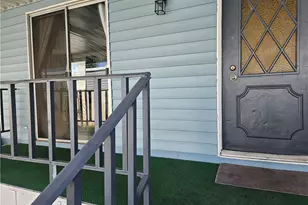 3825 Valley Blvd, Walnut, CA 91789 - Photo 2