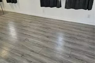 3825 Valley Blvd, Walnut, CA 91789 - Photo 4