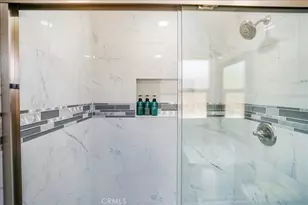 39120 Paradise, Cathedral City, CA 92234 - Photo 20