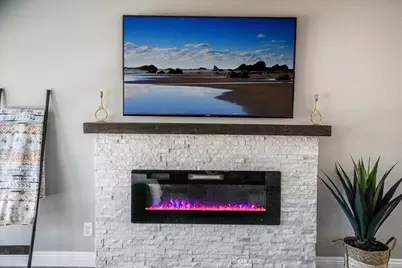 39120 Paradise, Cathedral City, CA 92234 - Photo 6