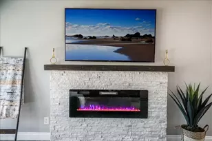 39120 Paradise, Cathedral City, CA 92234 - Photo 6