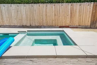 39120 Paradise, Cathedral City, CA 92234 - Photo 30