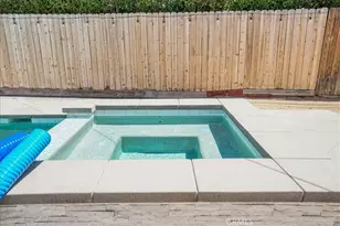 39120 Paradise, Cathedral City, CA 92234 - Photo 30