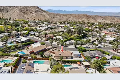 39120 Paradise, Cathedral City, CA 92234 - Photo 40
