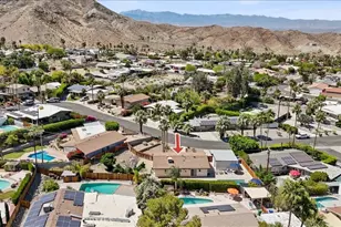 39120 Paradise, Cathedral City, CA 92234 - Photo 40