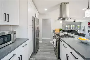 39120 Paradise, Cathedral City, CA 92234 - Photo 12