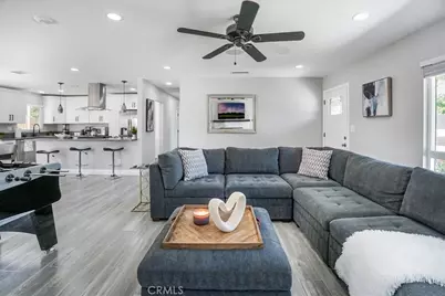 39120 Paradise, Cathedral City, CA 92234 - Photo 4