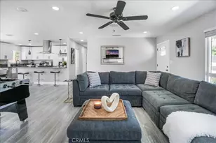 39120 Paradise, Cathedral City, CA 92234 - Photo 4