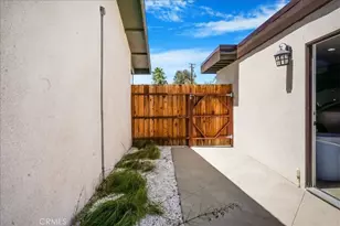 39120 Paradise, Cathedral City, CA 92234 - Photo 34