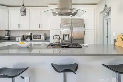 39120 Paradise, Cathedral City, CA 92234 - Photo 10