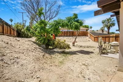 39120 Paradise, Cathedral City, CA 92234 - Photo 38