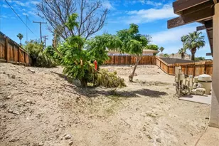 39120 Paradise, Cathedral City, CA 92234 - Photo 38