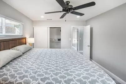 39120 Paradise, Cathedral City, CA 92234 - Photo 18