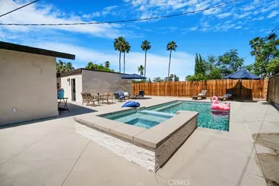 39120 Paradise, Cathedral City, CA 92234 - Photo 28