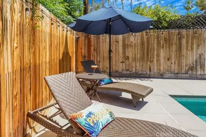 39120 Paradise, Cathedral City, CA 92234 - Photo 32